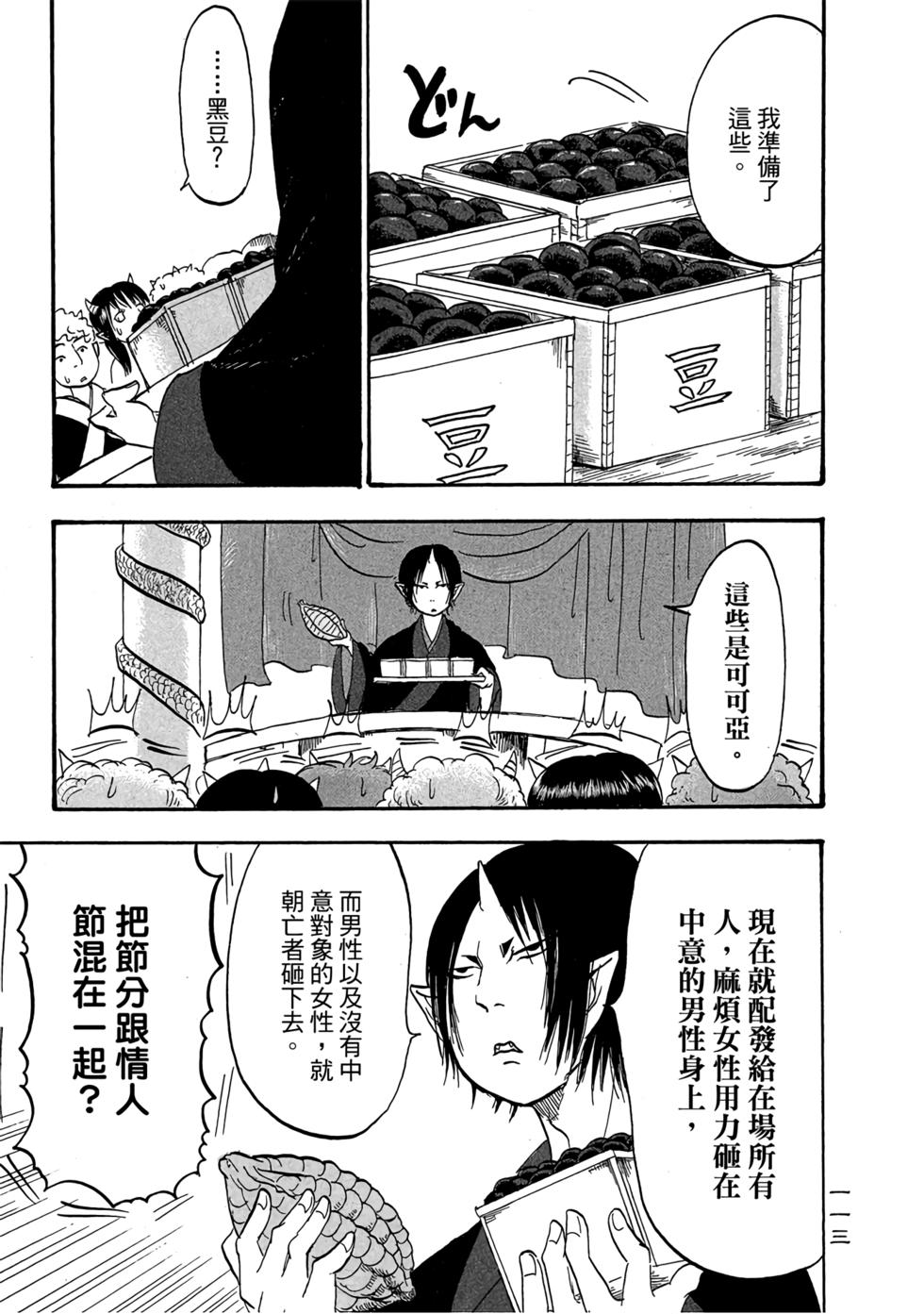 第112页