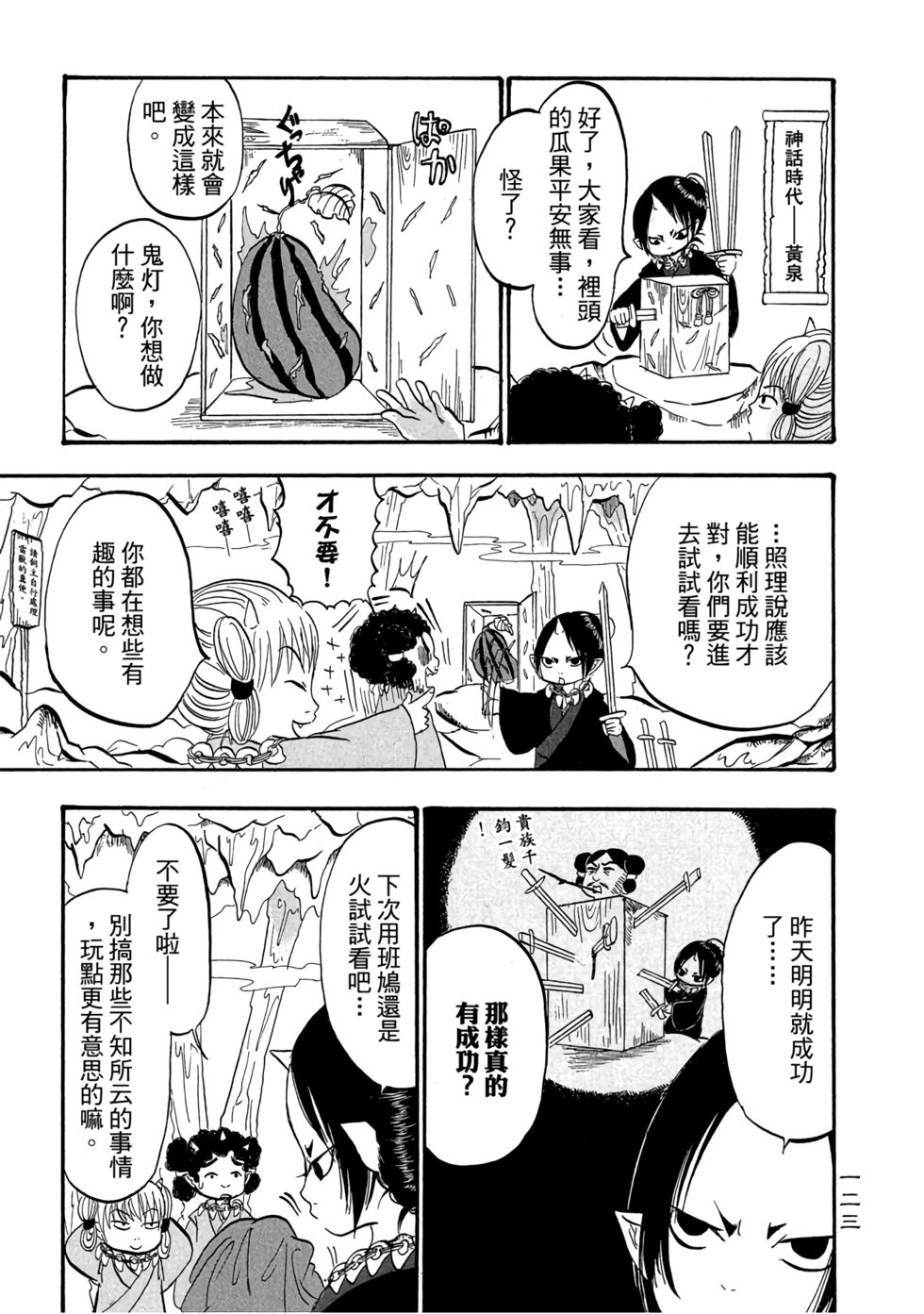第122页