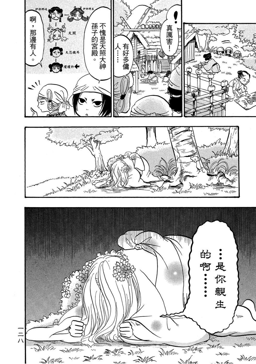 第127页