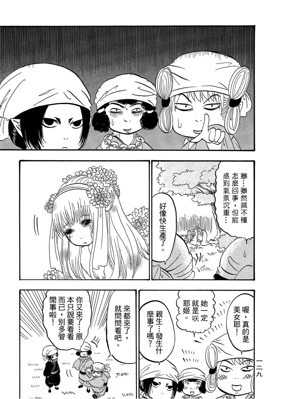 第128页