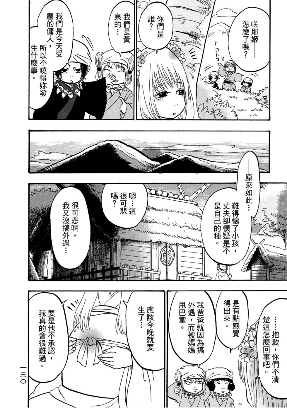 第129页