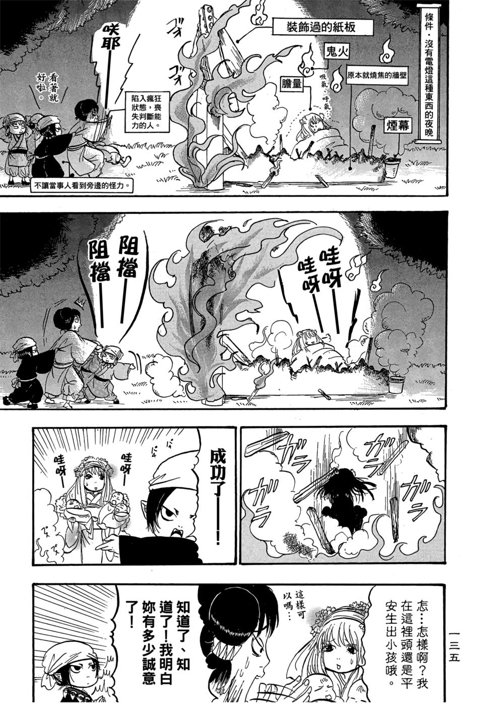 第134页