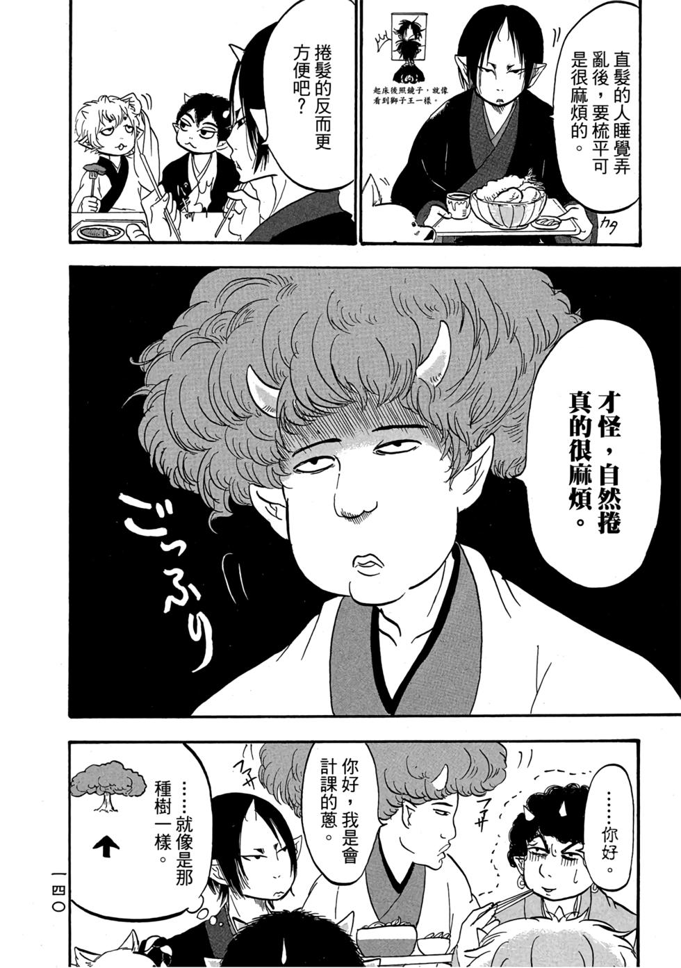第139页
