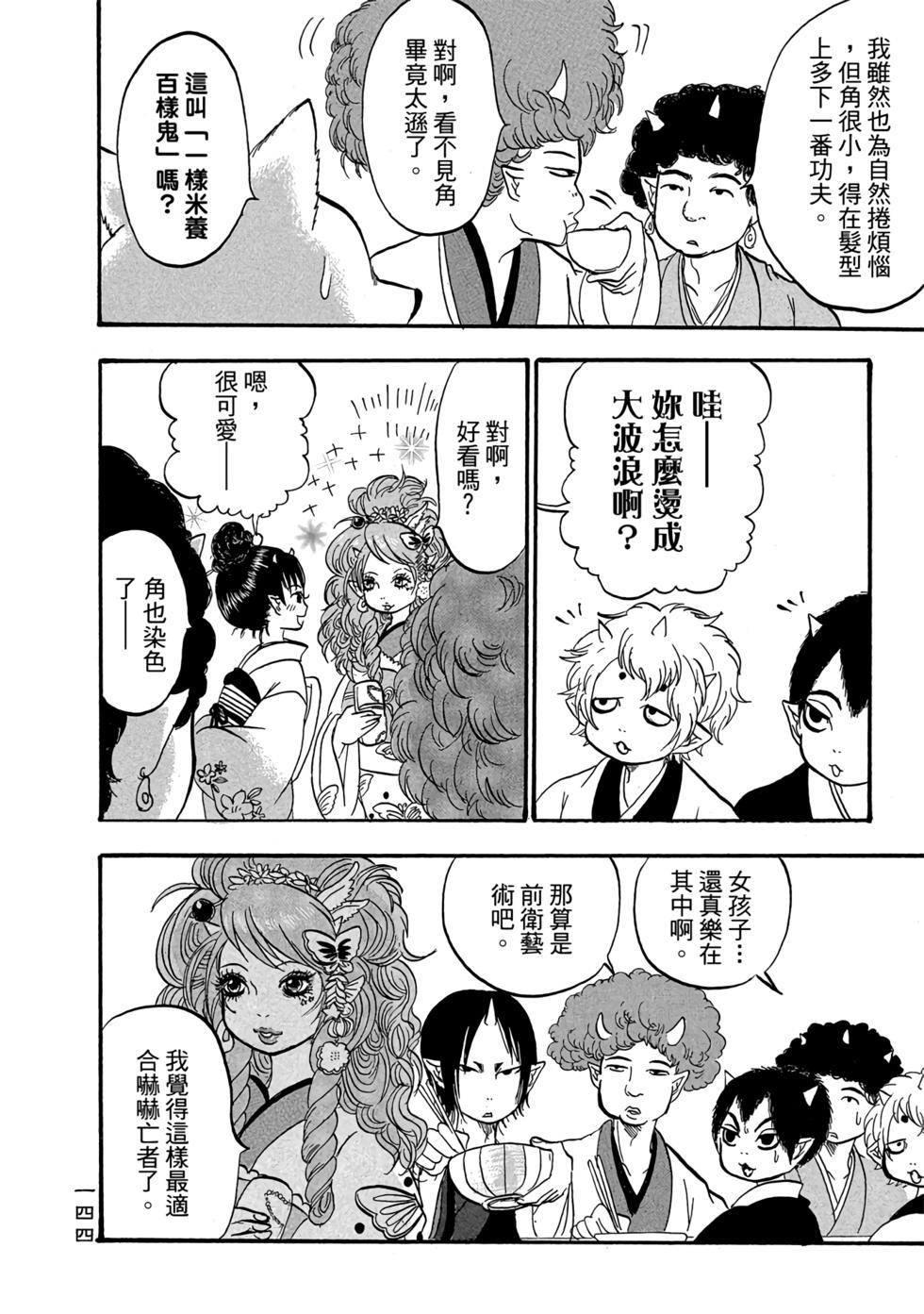 第143页