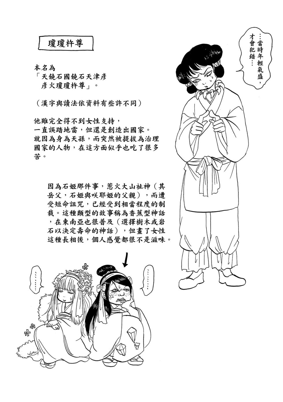 第152页