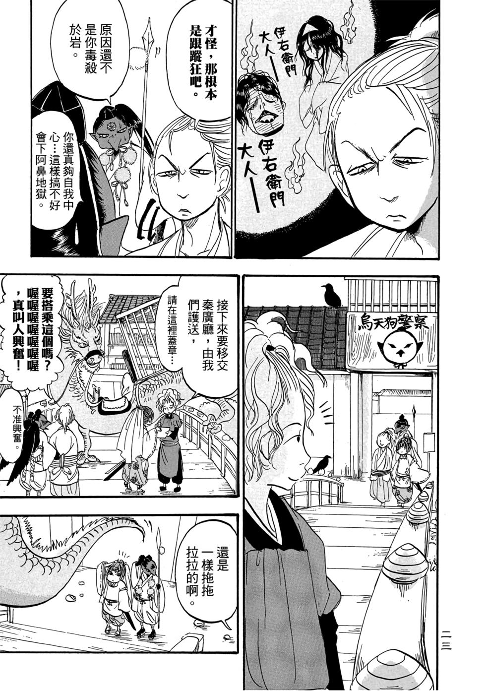第22页