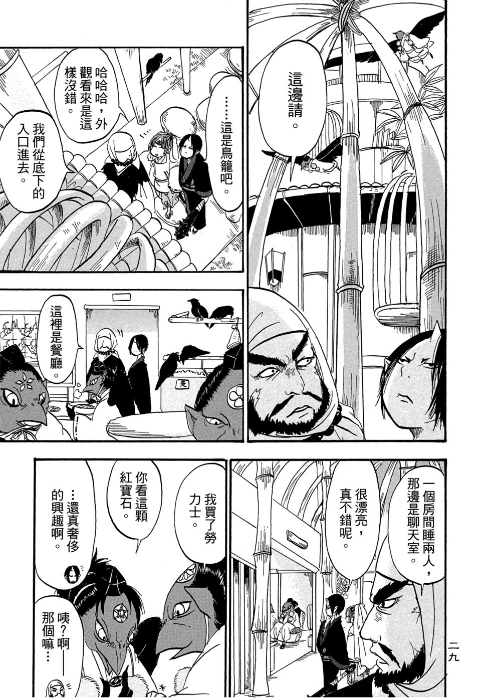 第28页