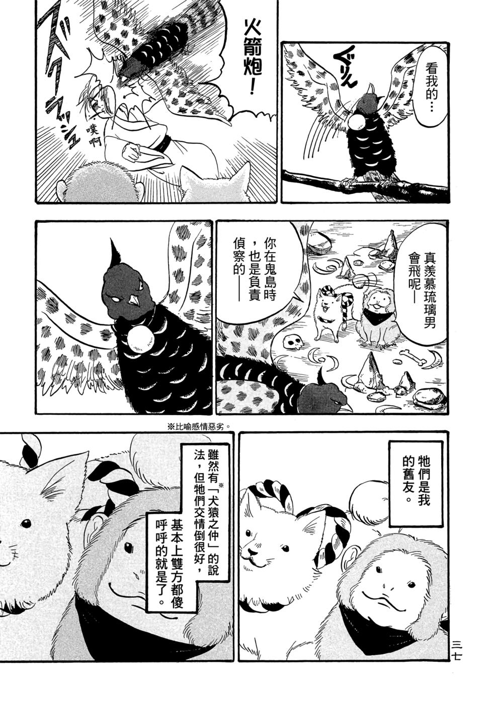 第36页