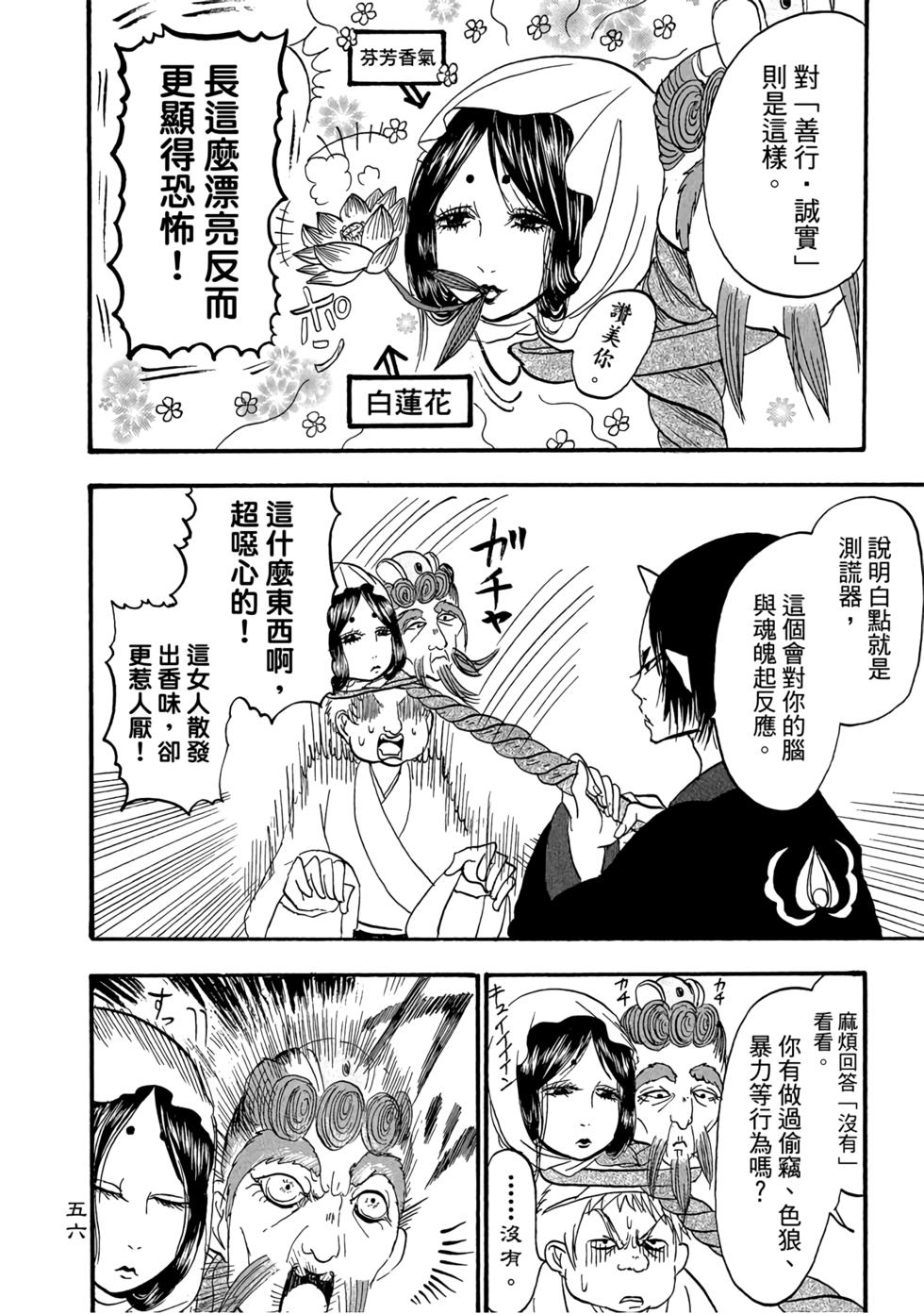 第55页