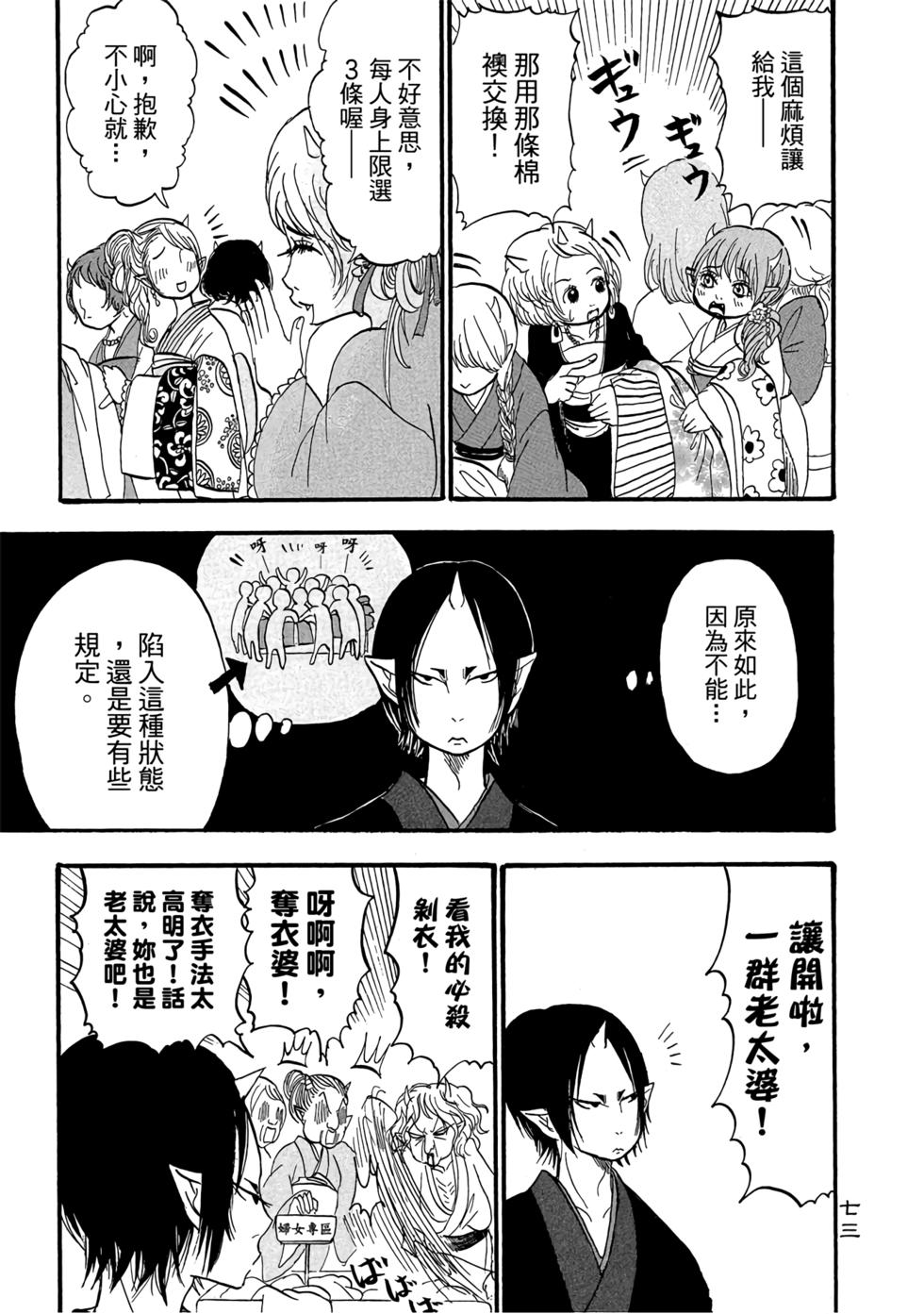 第72页