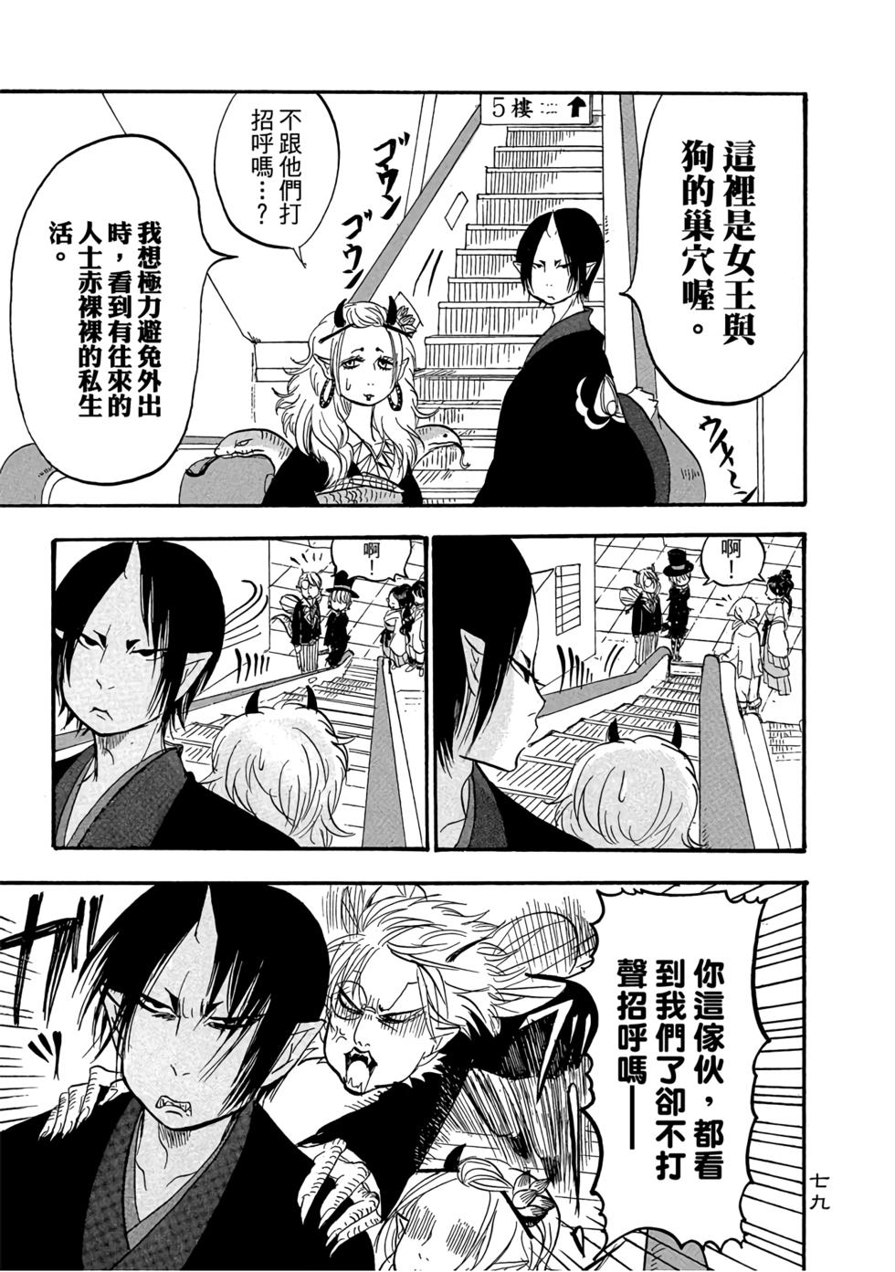 第78页