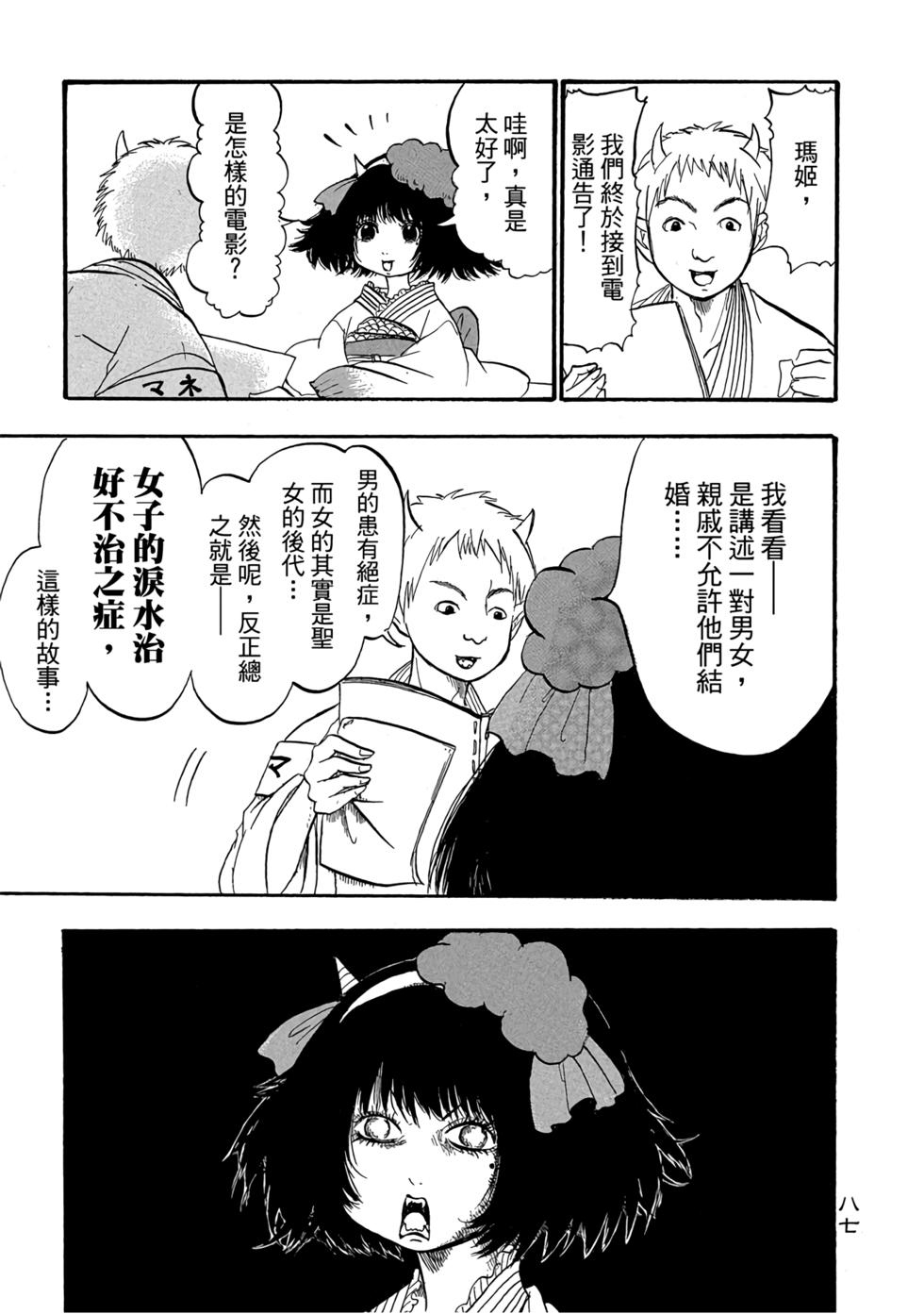 第86页