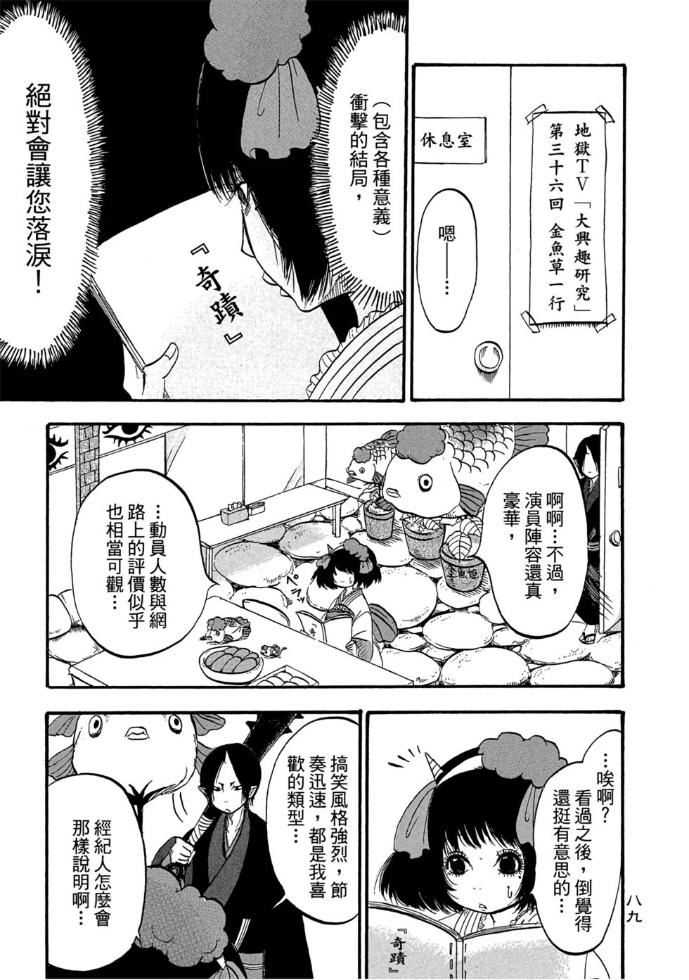 第88页