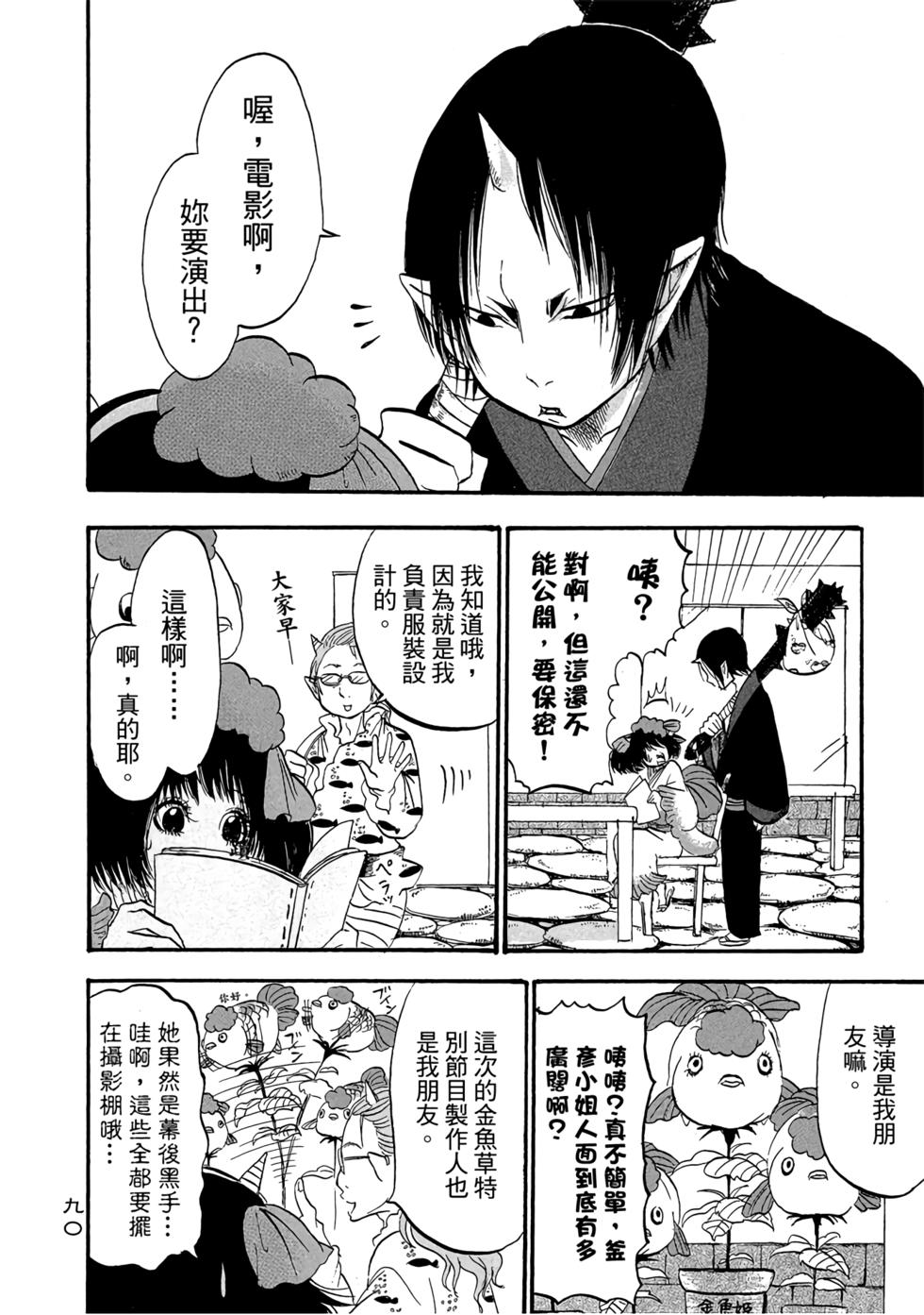 第89页