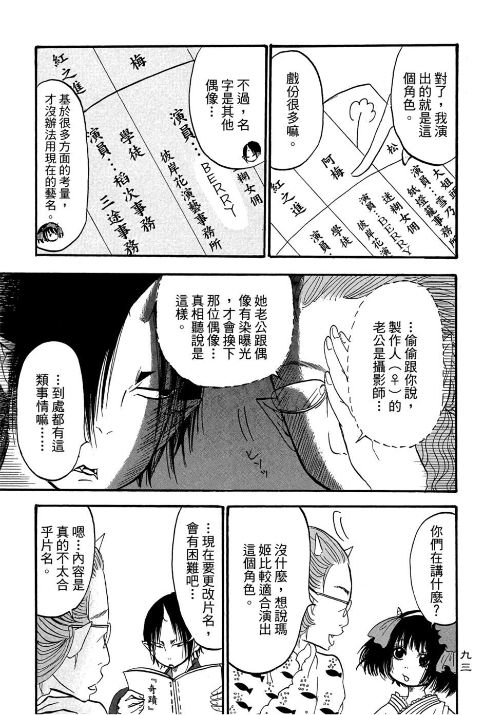 第92页