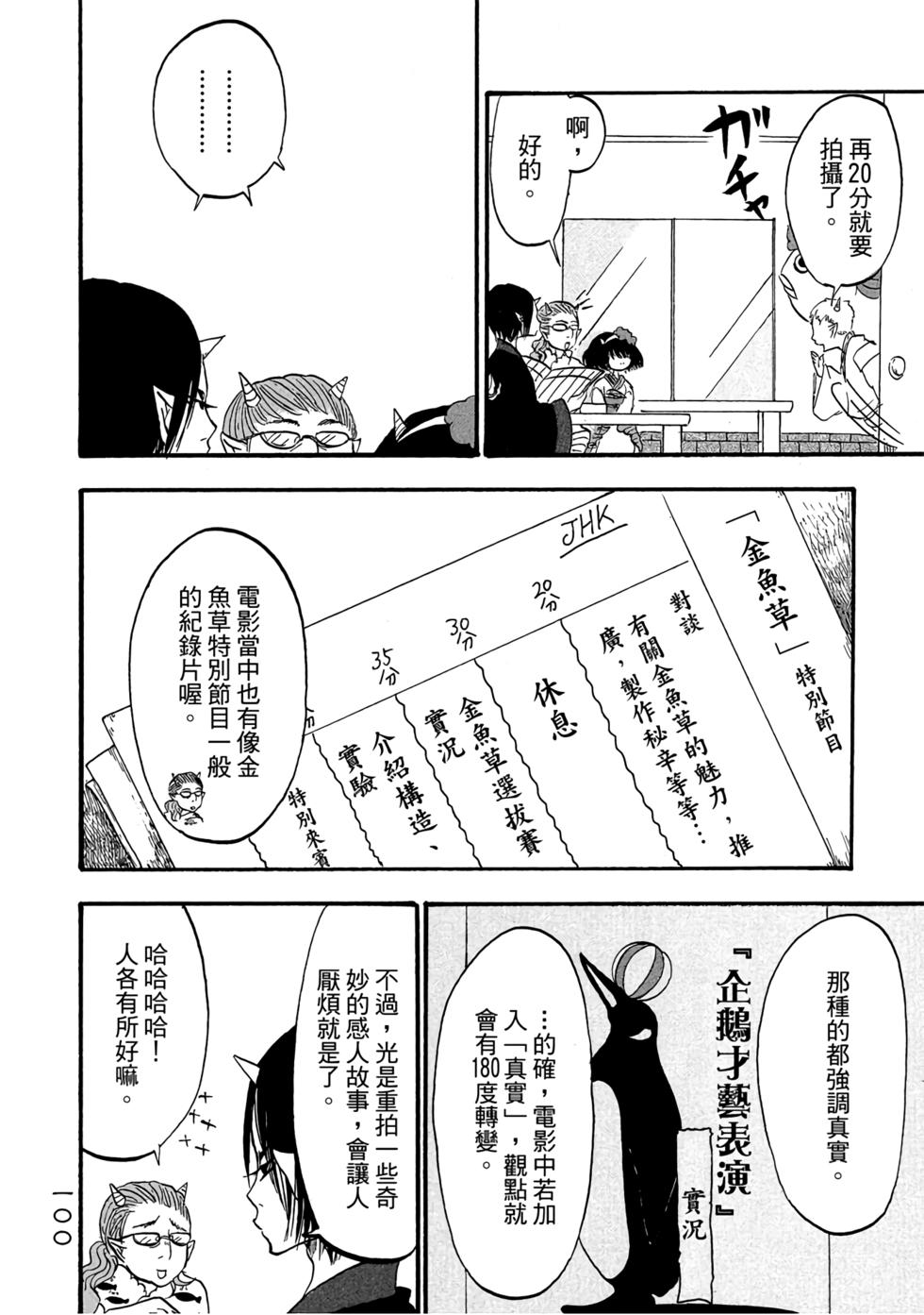 第99页