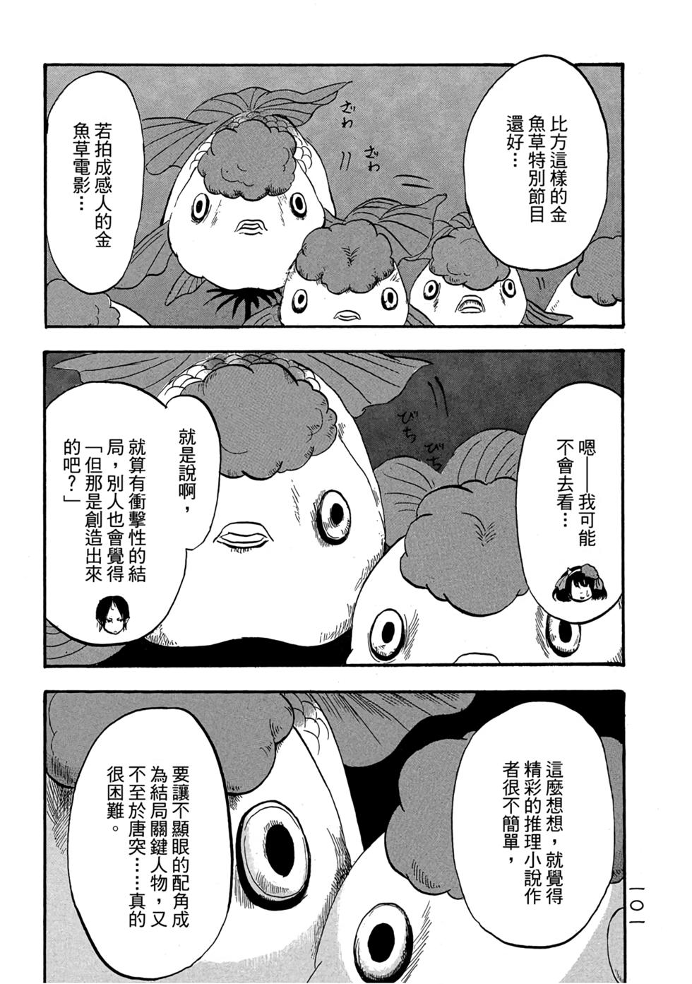第100页