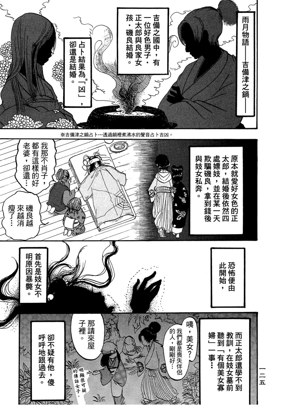 第124页