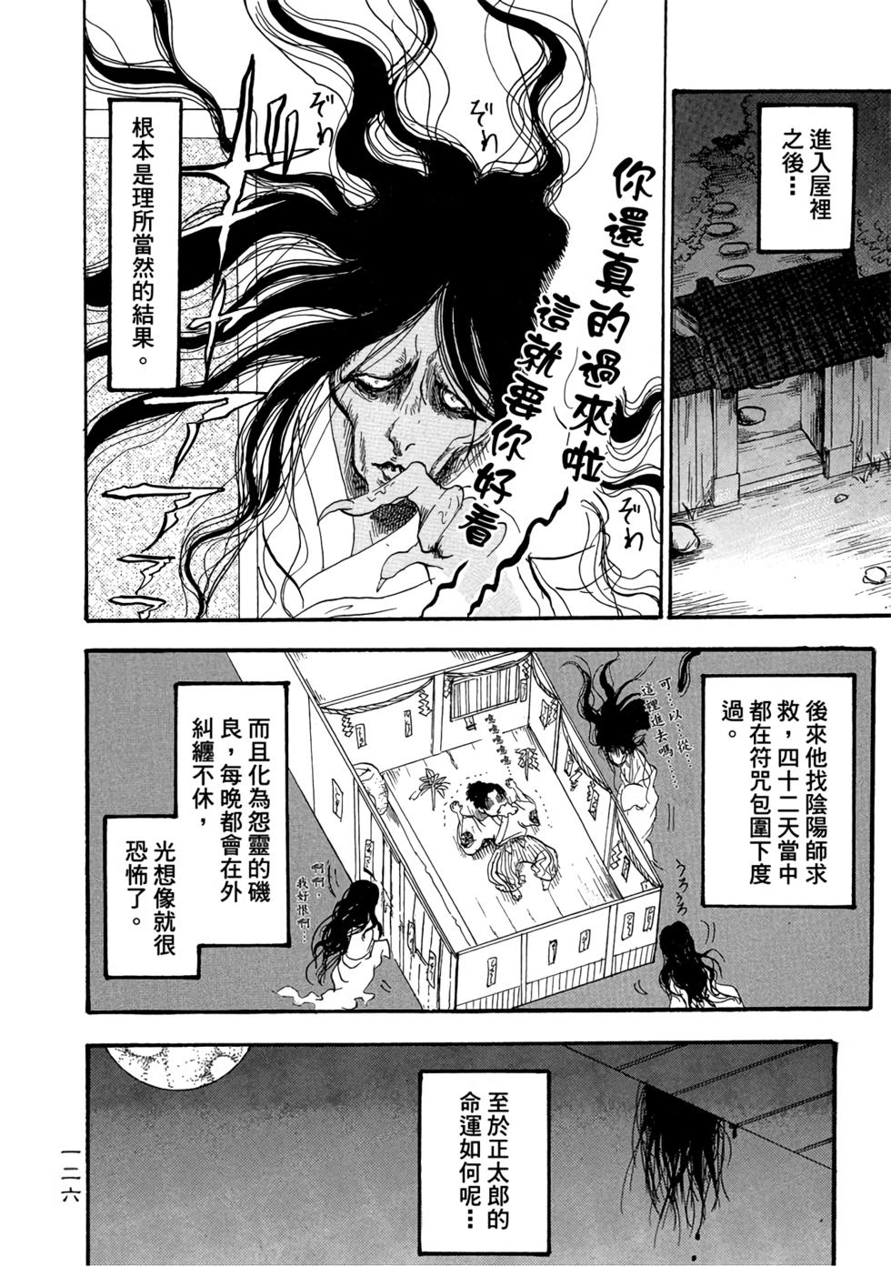 第125页