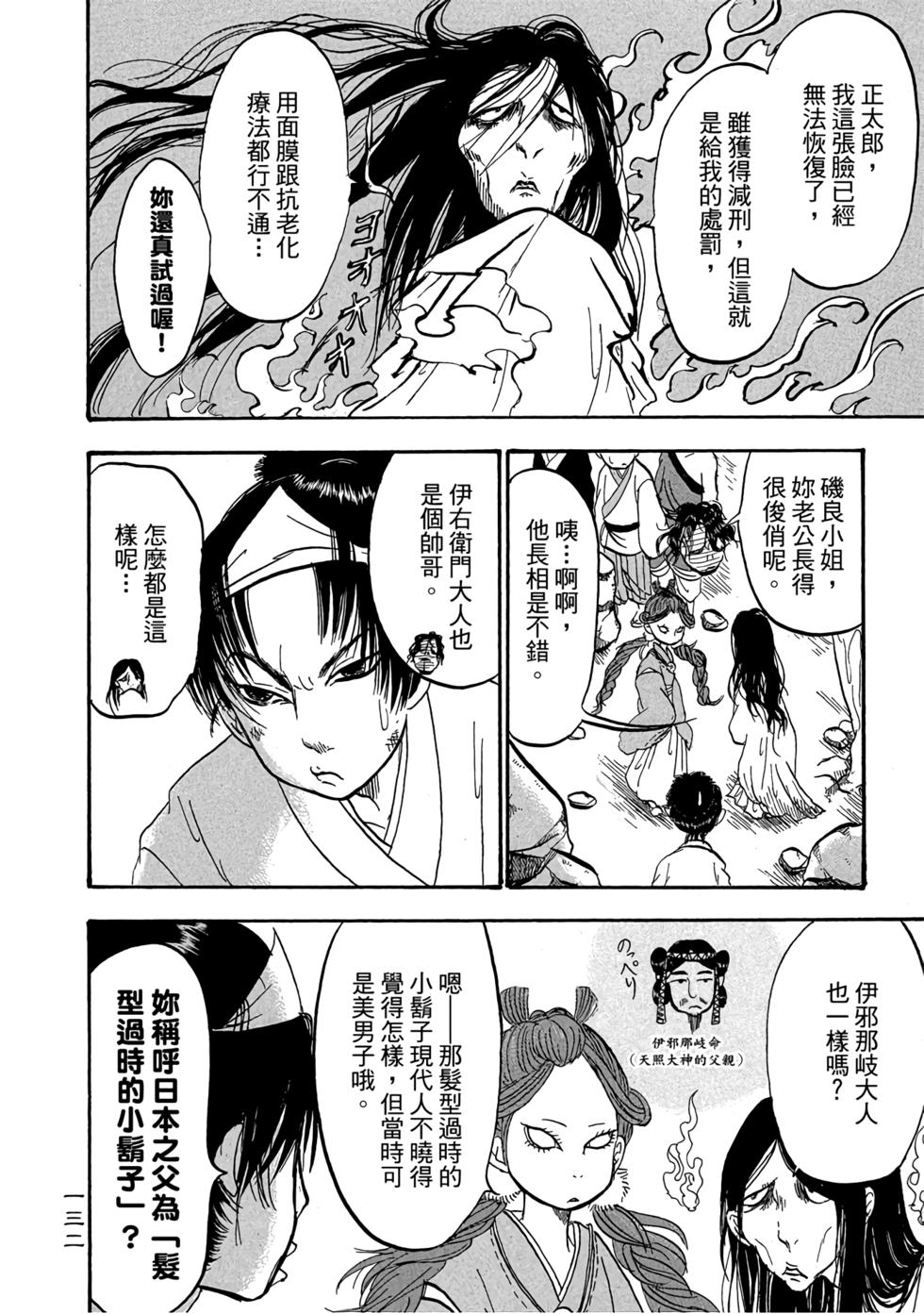 第131页