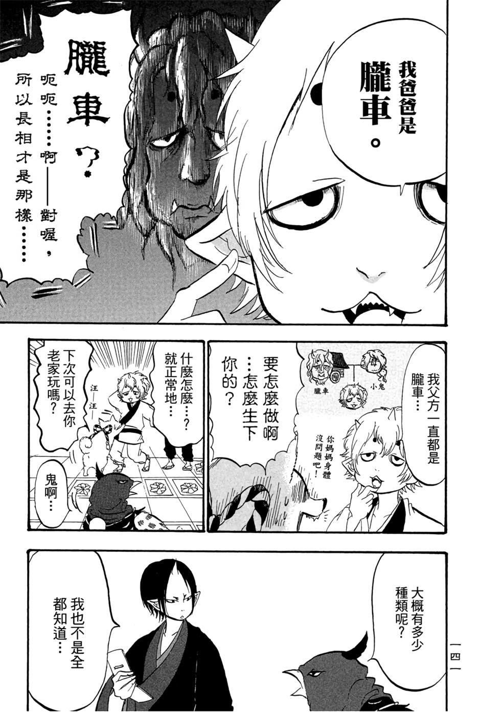 第140页