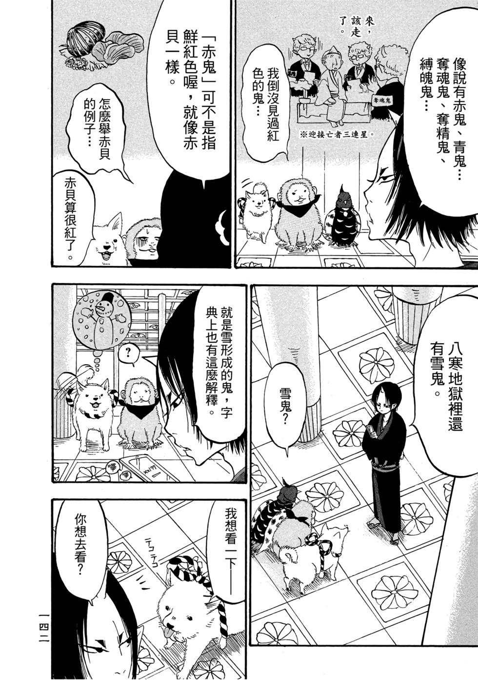 第141页