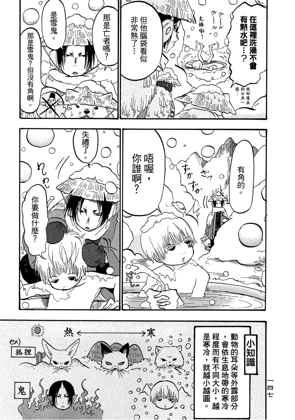 第146页