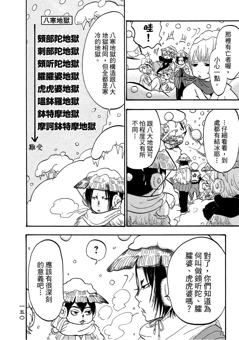 第149页