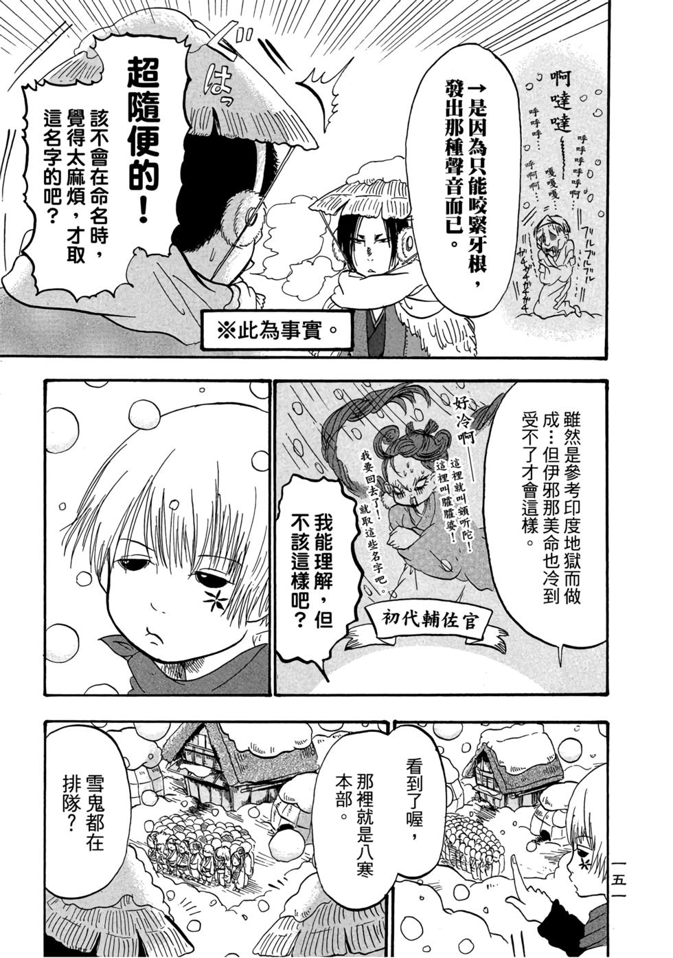 第150页