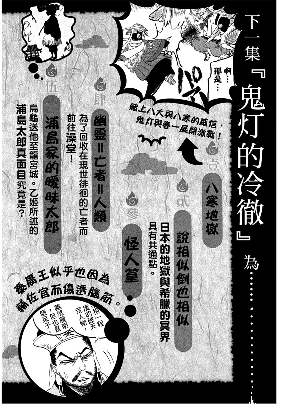 第157页
