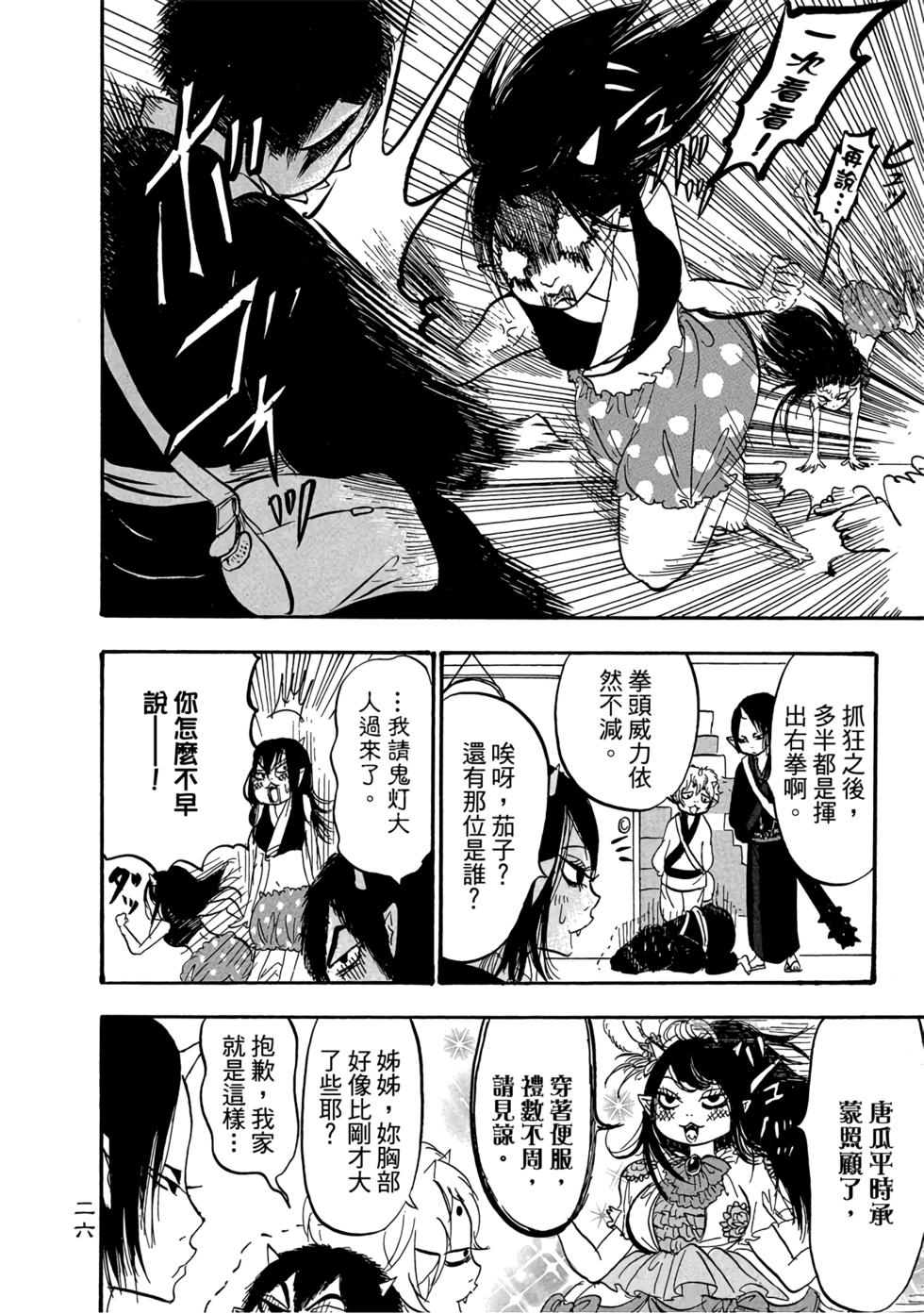 第25页
