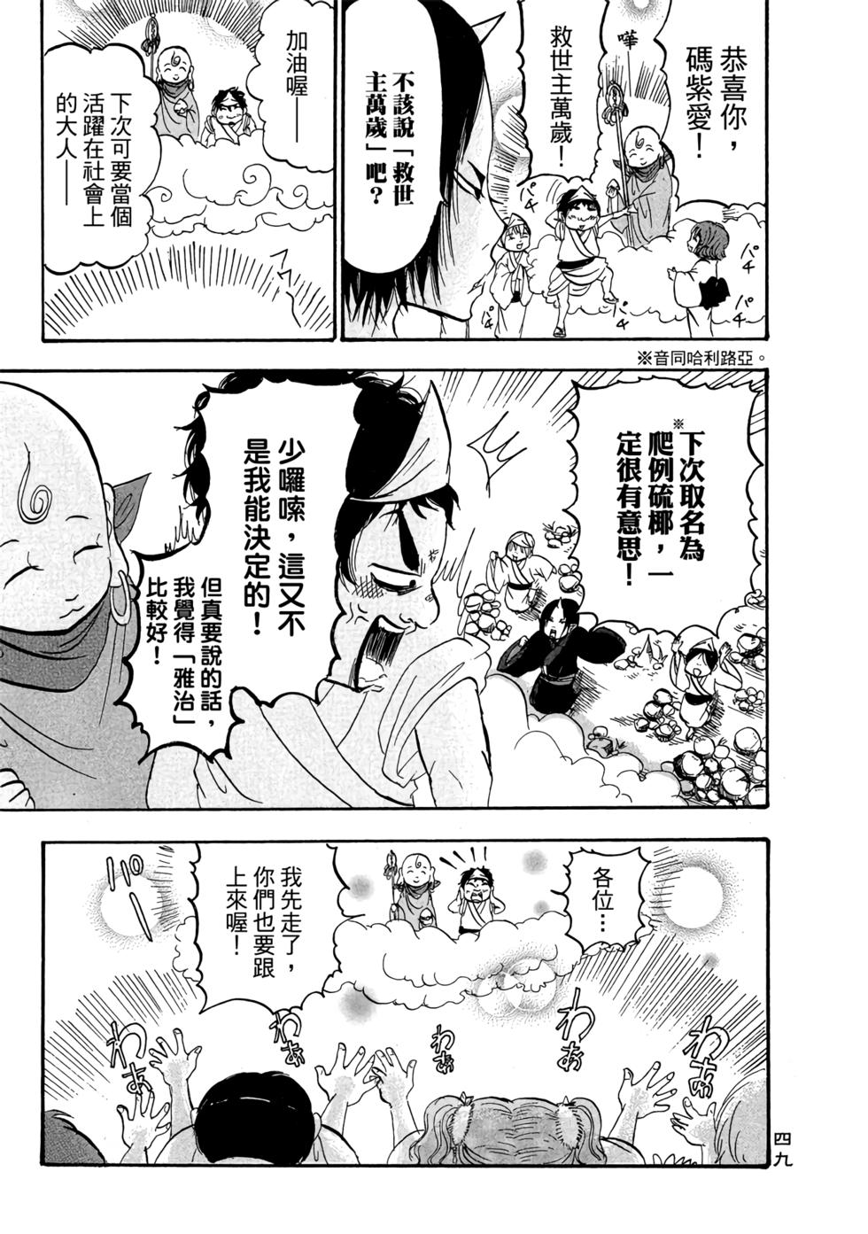 第48页