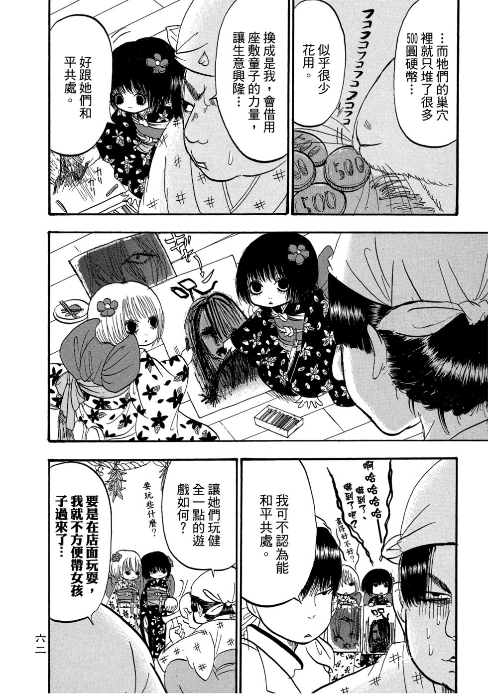 第61页