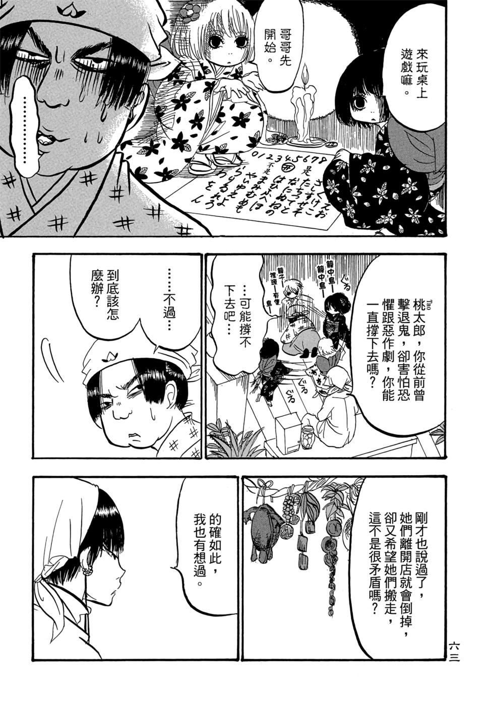 第62页
