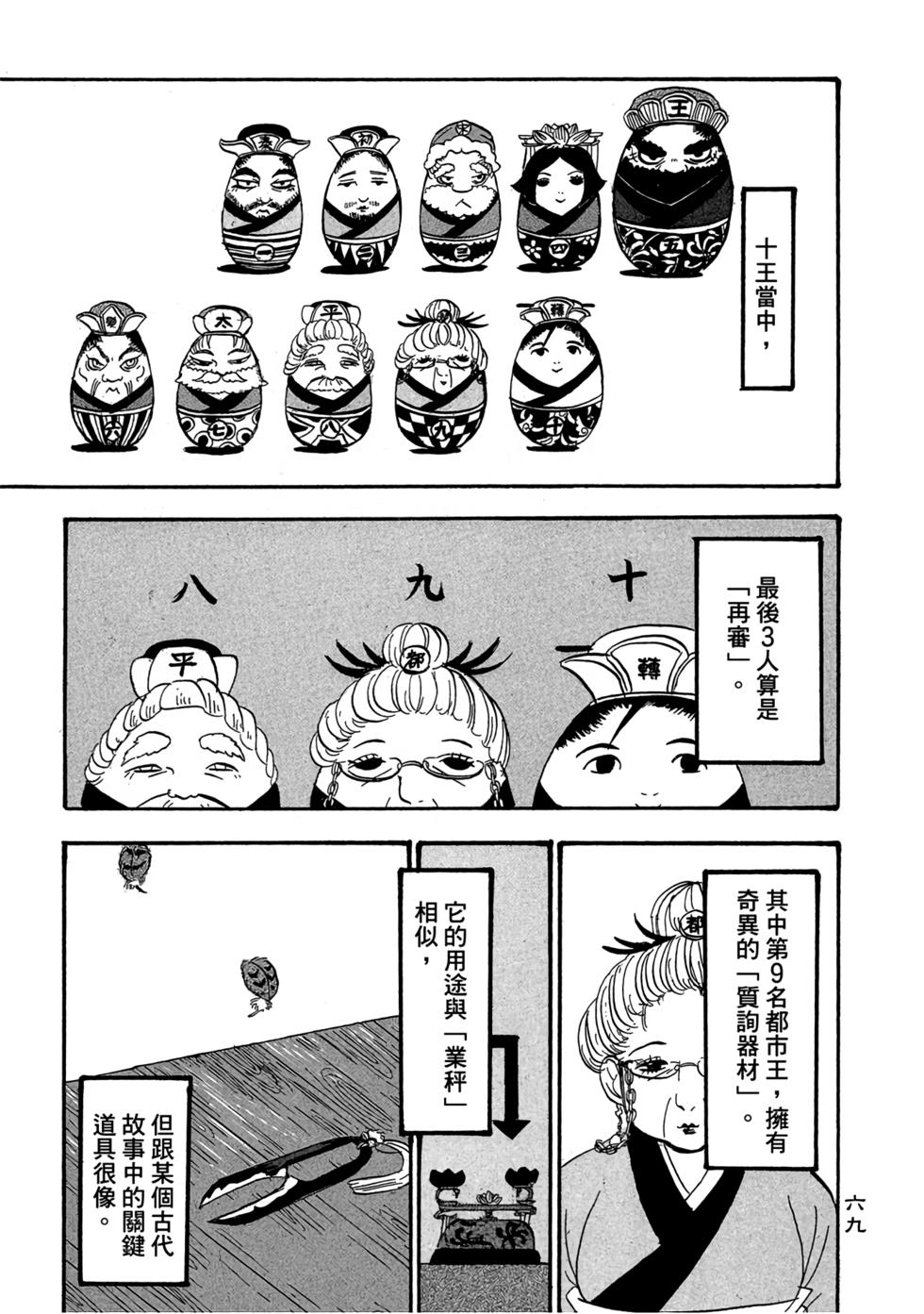 第68页