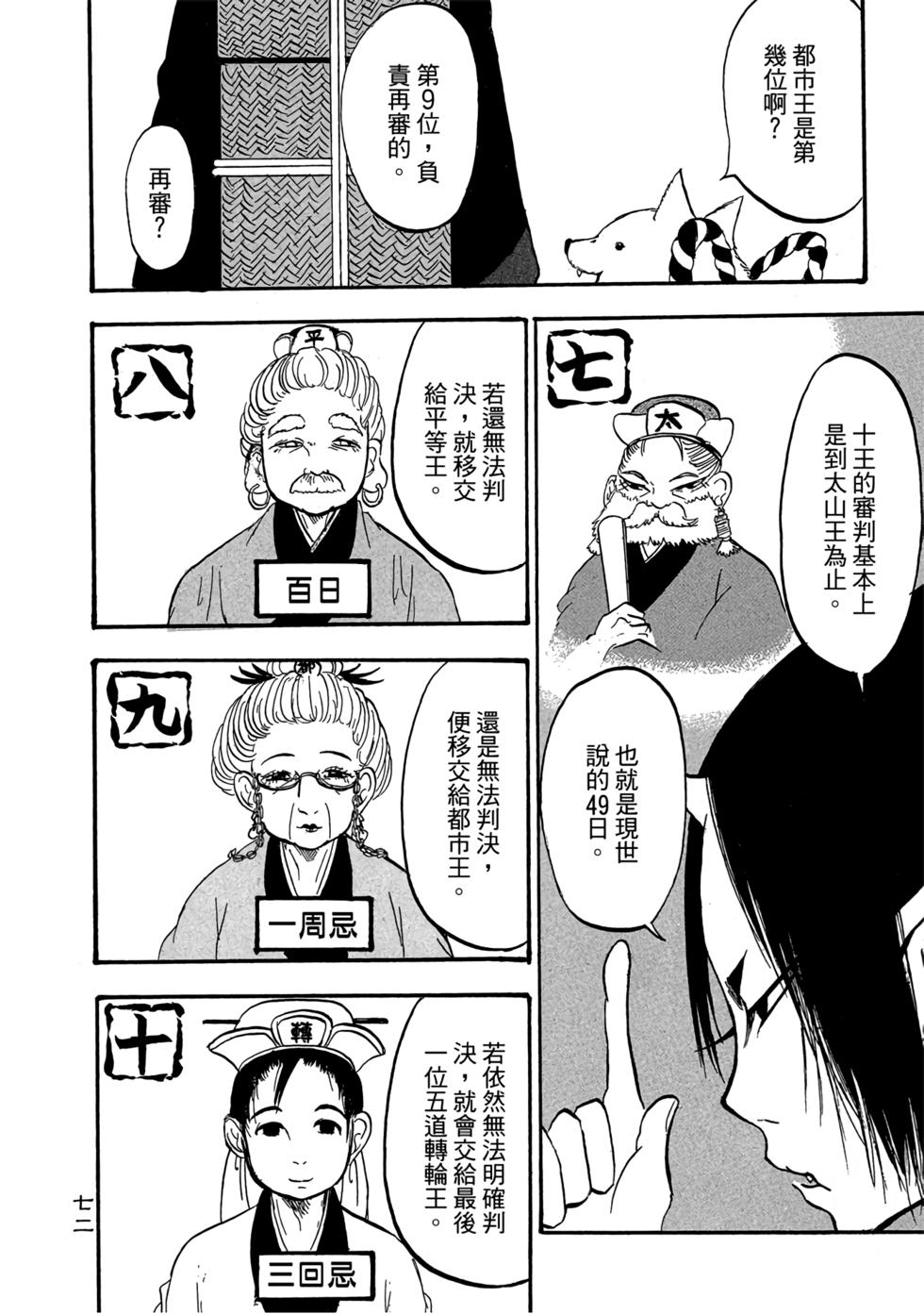 第71页