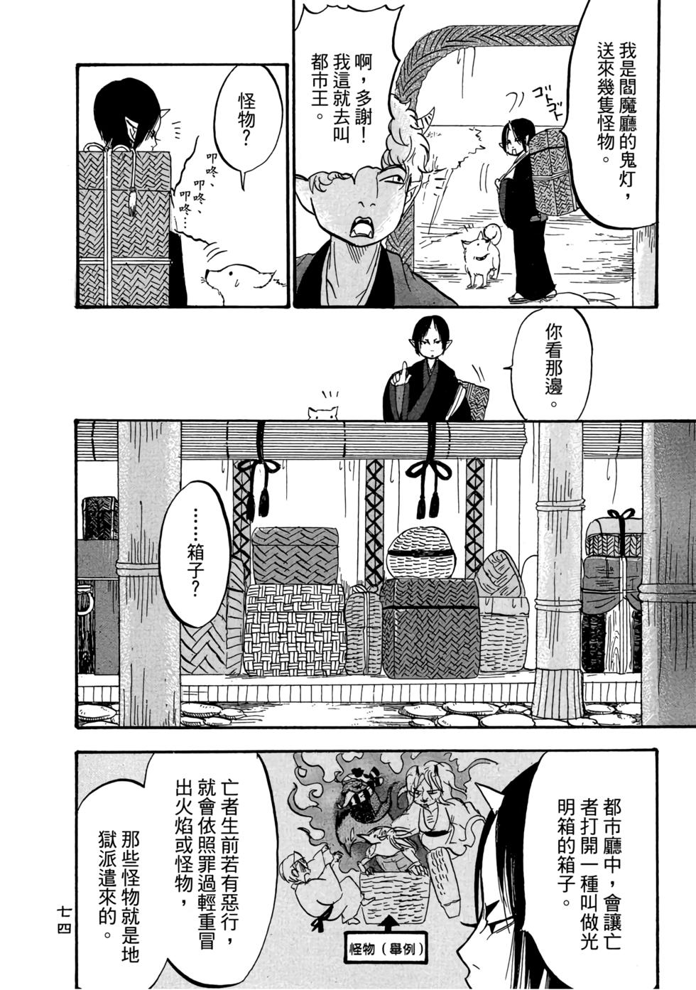 第73页