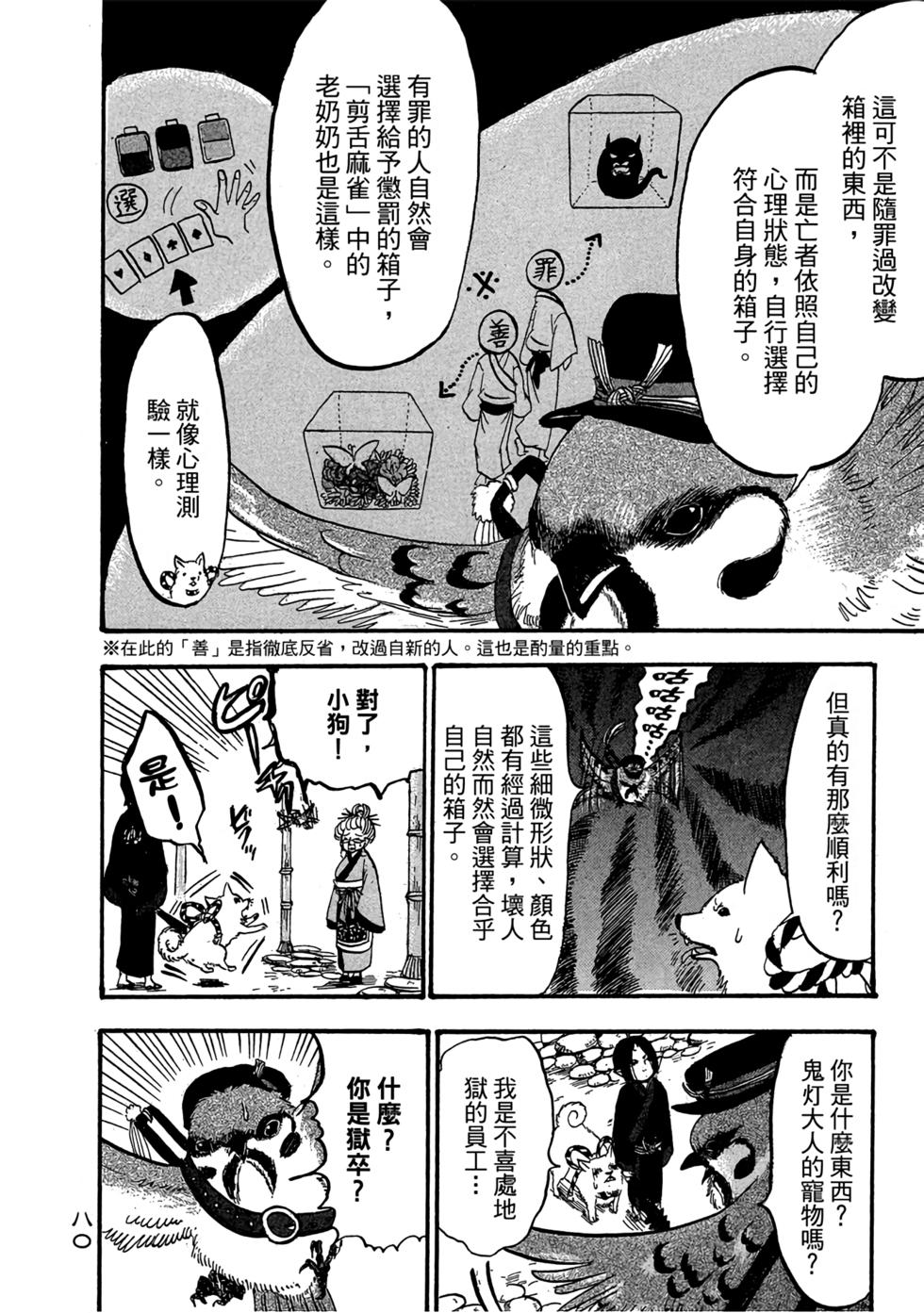 第79页