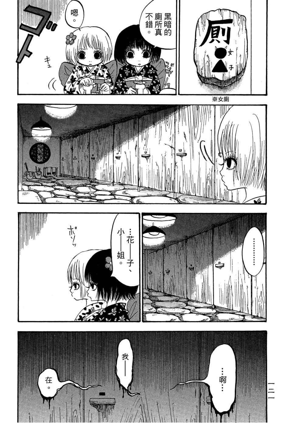 第120页