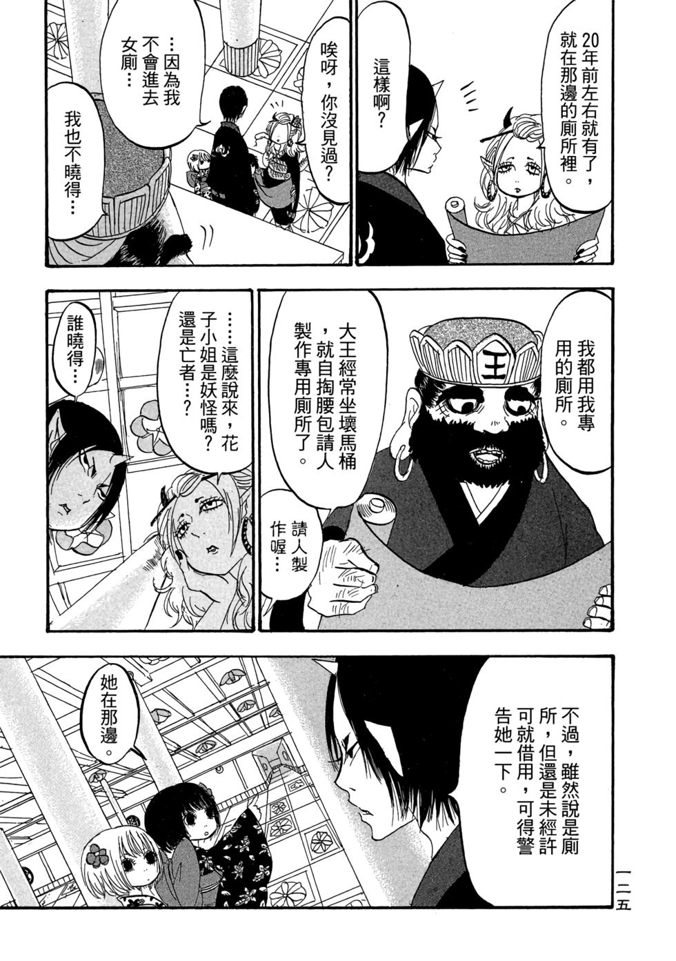 第124页