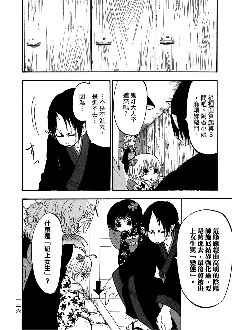 第125页