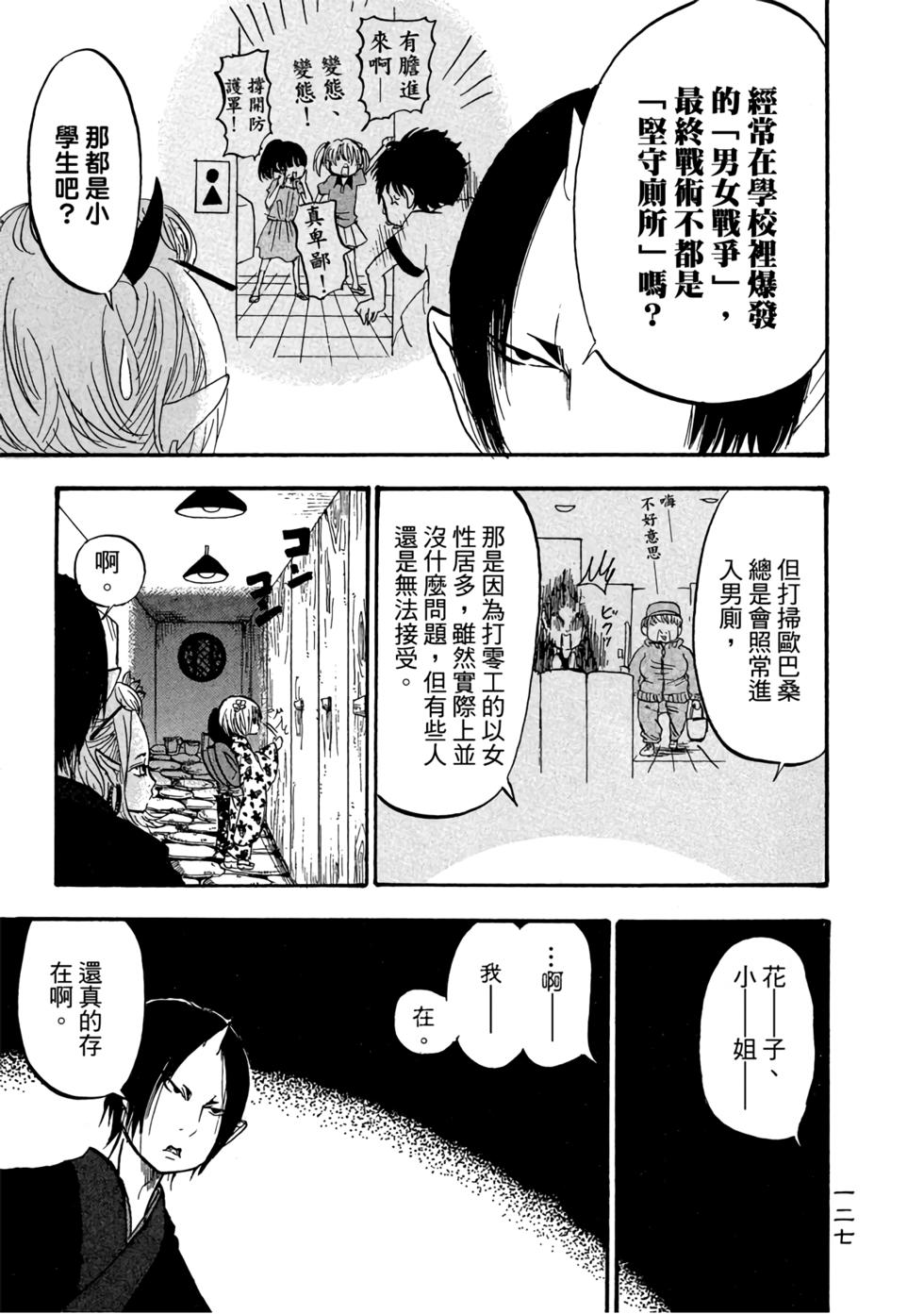 第126页