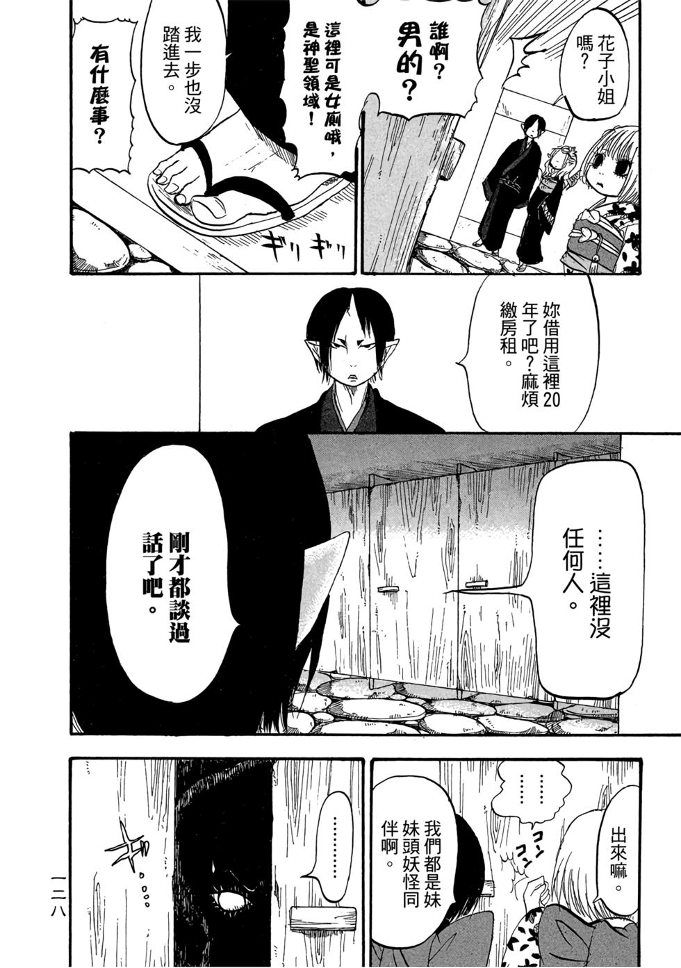 第127页