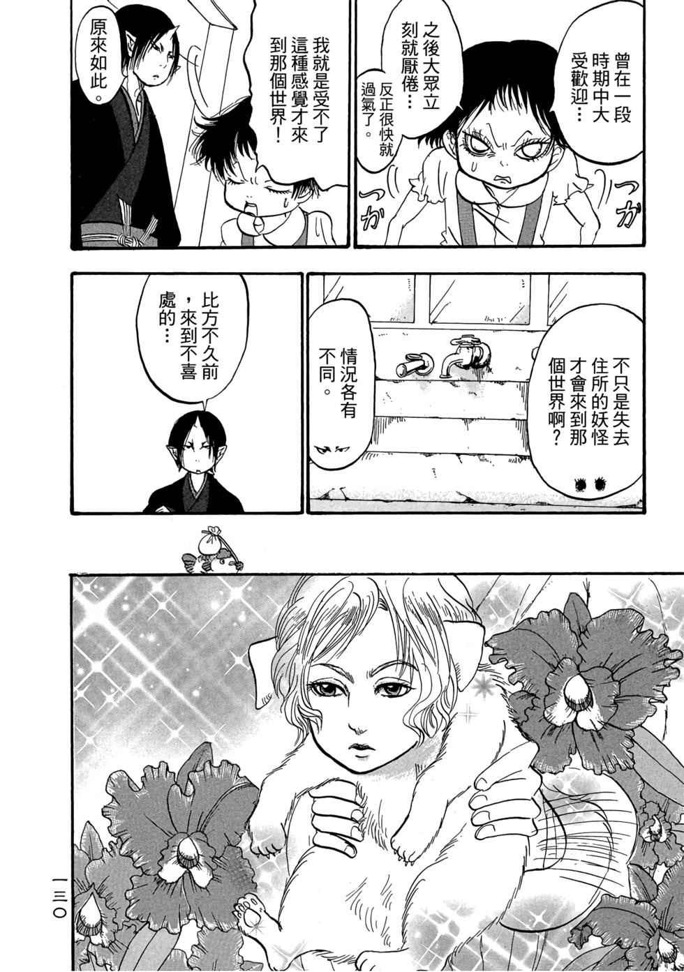 第129页