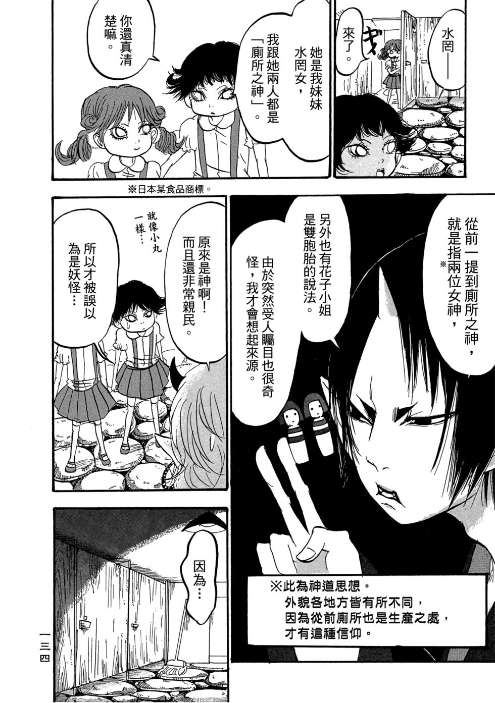 第133页