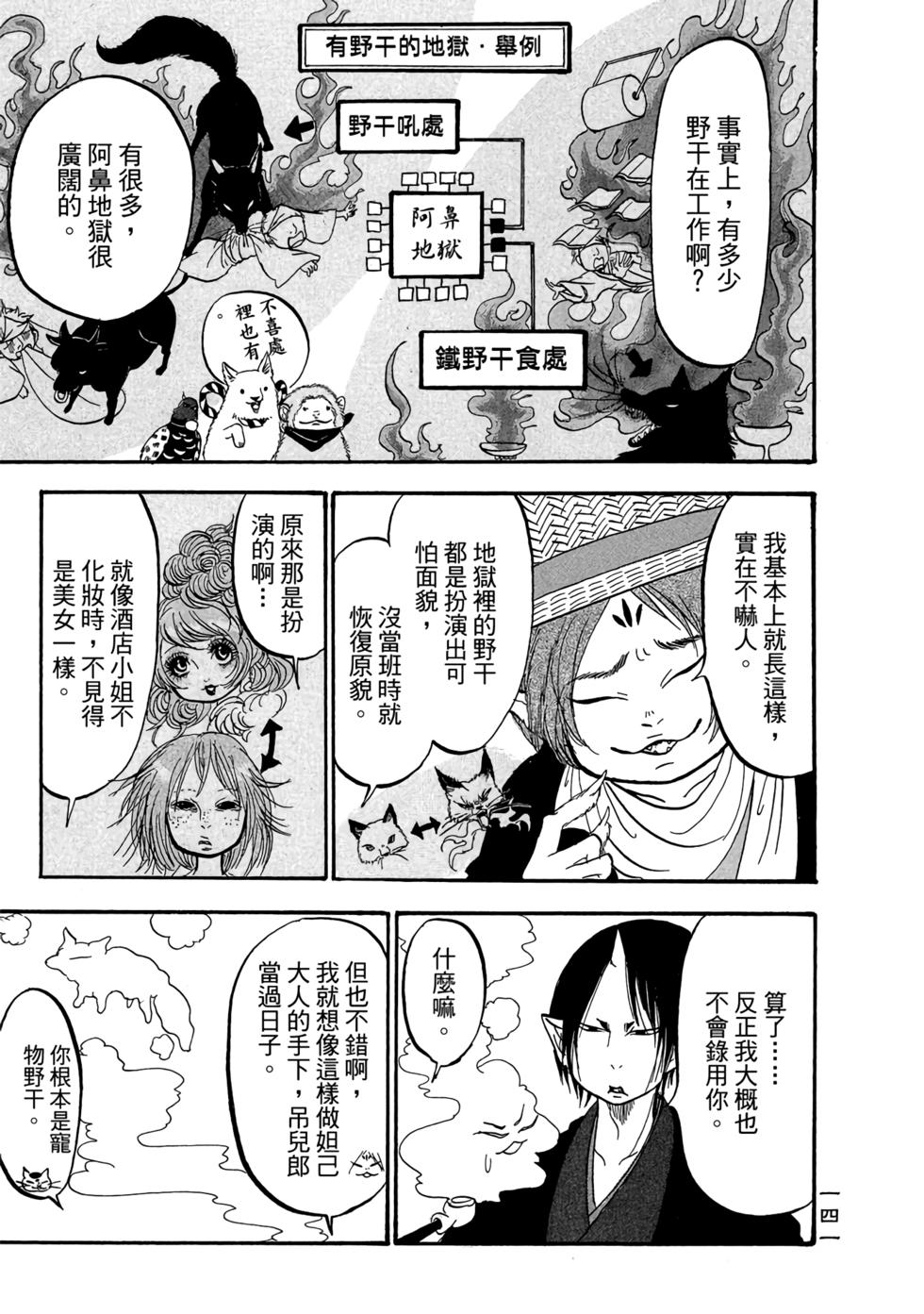 第140页