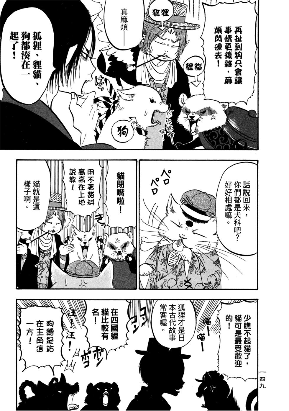 第148页