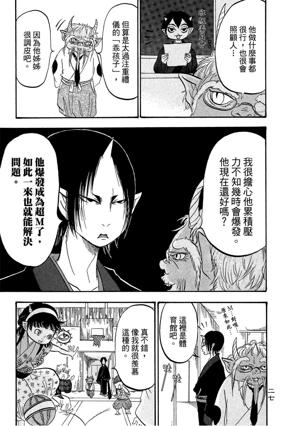 第26页