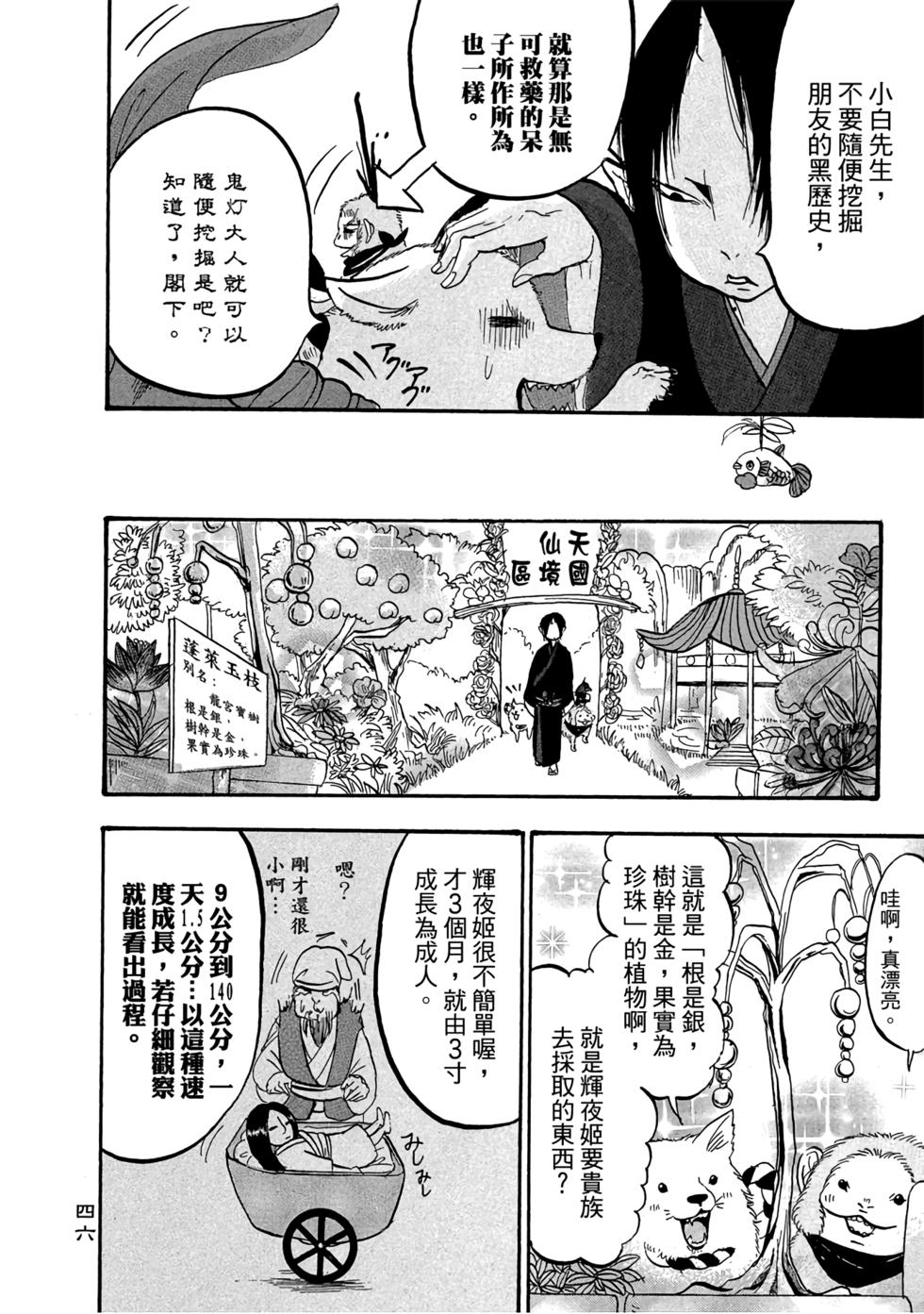 第45页