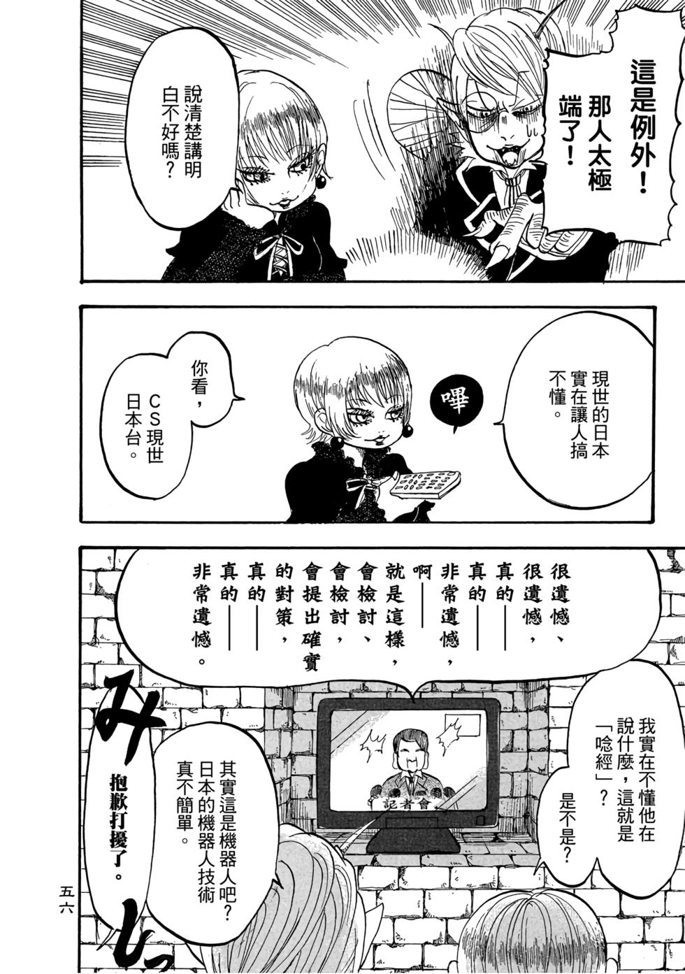 第55页